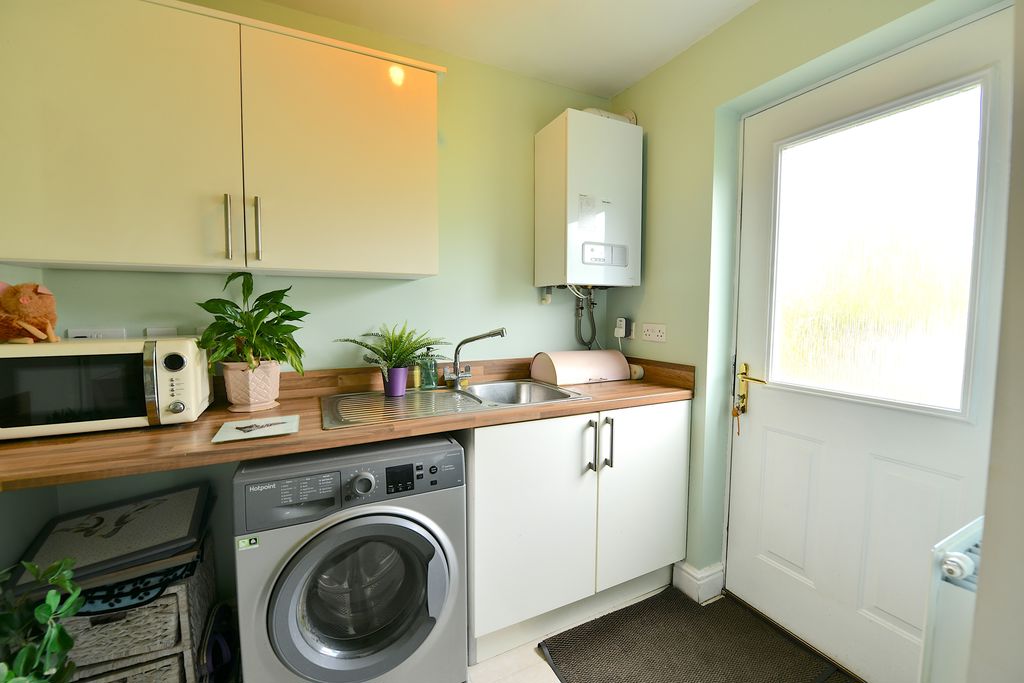 Utility- click for photo gallery